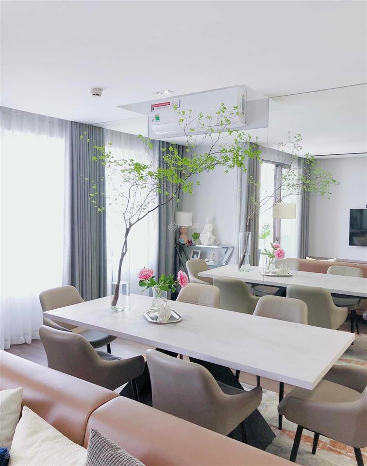 Săn nhà giá rẻ mùa covid 2pn  3pn centum wealth nhà mới cđt, giá chỉ từ 2.5ty/căn.  0899 499 ***