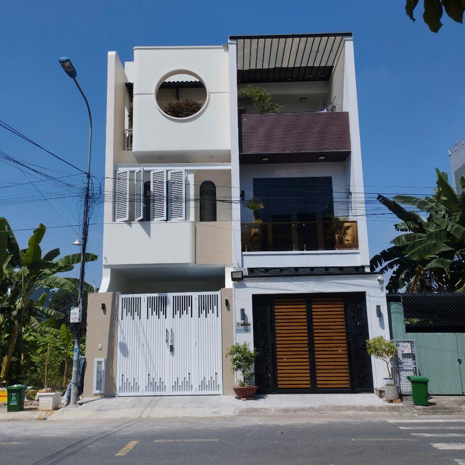 Cần bán lô đất tại KDC Diamond Town, đường Bưng Ông Thoàn, phường Phú Hữu, Quận 9