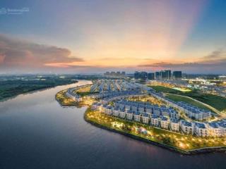 Giỏ hàng tầng nhà phố kinh doanh  vinhomes quận 9  giá tốt nhất thị trường