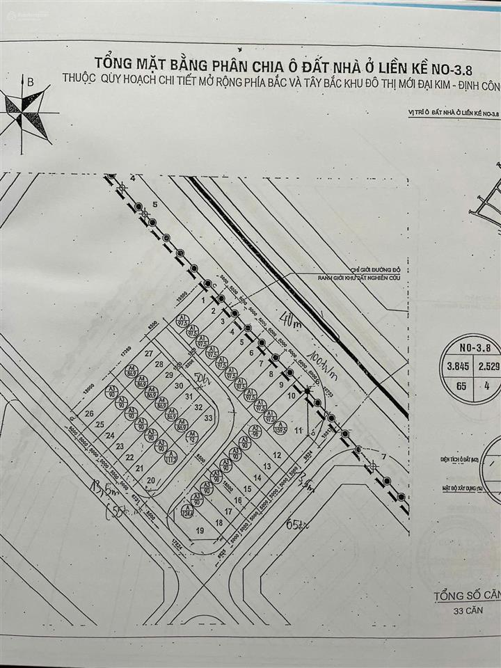 Đón sóng thông đường vành đai 2,5 đoạn từ đầm hồng  giải phóng. 0983 186 ***