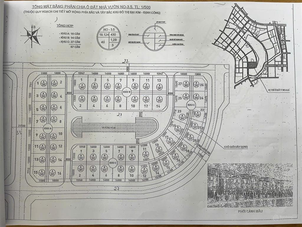 Đón sóng thông đường vành đai 2,5 đoạn từ đầm hồng  giải phóng. 0983 186 ***