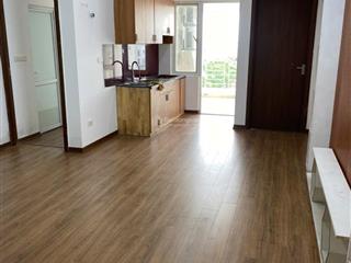 Bán căn hộ 2pn, 2wc, 69m2, 3,35 tỷ tại ruby city, giang biên, long biên, hà nội