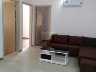 Bán căn hộ chung cư đẹp, tiện ích tại phúc lợi, giang biên, long biên, hà nội, 3,4 tỷ, 70 m2