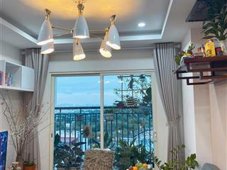 Bán căn hộ ecohome phúc lợi giá tốt, 3,65 tỷ 70m2, 2pn, long biên, hà nội