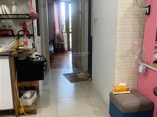 Bán căn hộ chung cư 2pn 2wc tại ruby city ct3, phúc lợi, long biên, hà nội, 2,43 tỷ, 48m2