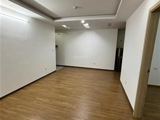 Bán căn hộ chung cư 70m2 tại ruby city ct3, 3,7 tỷ, long biên, hà nội