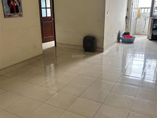 Bán cc 3pn 2wc tại việt hưng, 4,3 tỷ, 83,9m2, thiết kế hiện đại, nhiều tiện ích