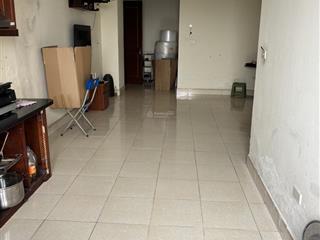 Bán căn hộ chung cư tại việt hưng, 4,4 tỷ, 84 m2, giá cực chất