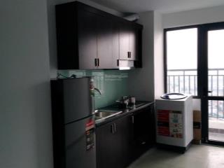 Bán cc 3pn, 2wc, 70m2 tại chung cư ruby city ct3, long biên, hà nội, 3,8 tỷ vnd