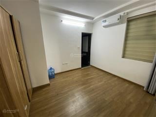 Bán căn hộ 2pn, 2wc, 48m2 tại chung cư ruby city ct3, giá tốt, chính chủ