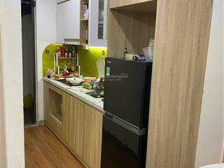 Bán gấp căn hộ chung cư 2pn, 51m2 giá siêu hời tại phúc lợi, long biên, hà nội