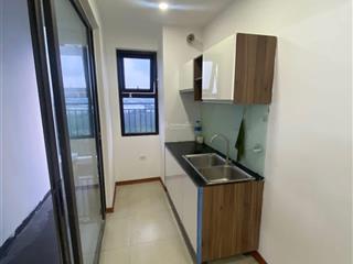 Bán cc ruby city ct3, phúc lợi, 3,25 tỷ, 54m2, view đẹp