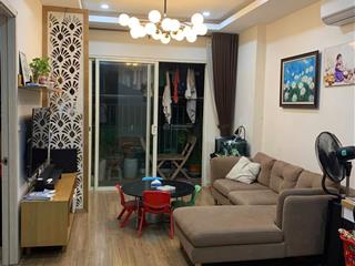 Bán gấp cc ecohome phúc lợi, 4,3 tỷ, 69m2, phúc lợi, long biên, hà nội