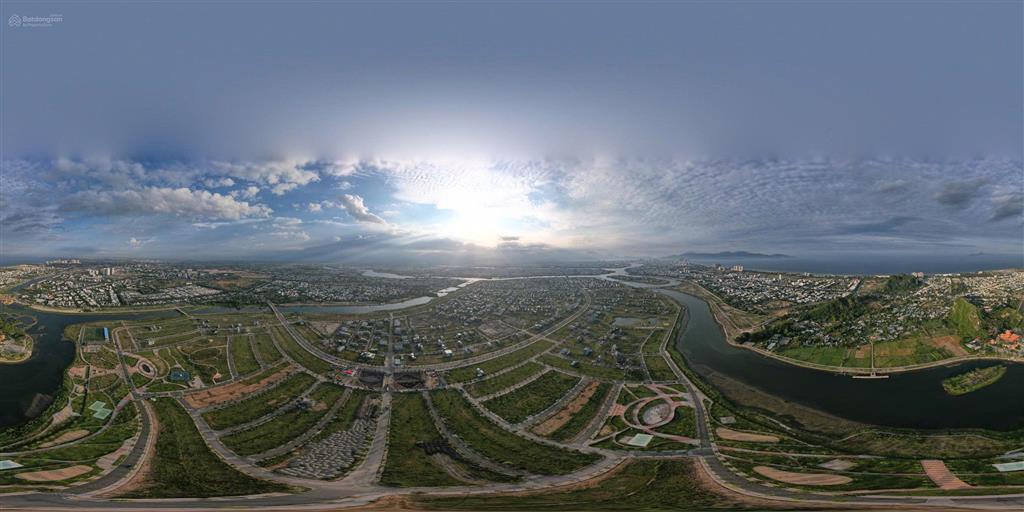 Mở bán 900 lô đất đầm sen  nam hòa xuân  nguyễn phước lan  ht vay 70%  sổ hồng