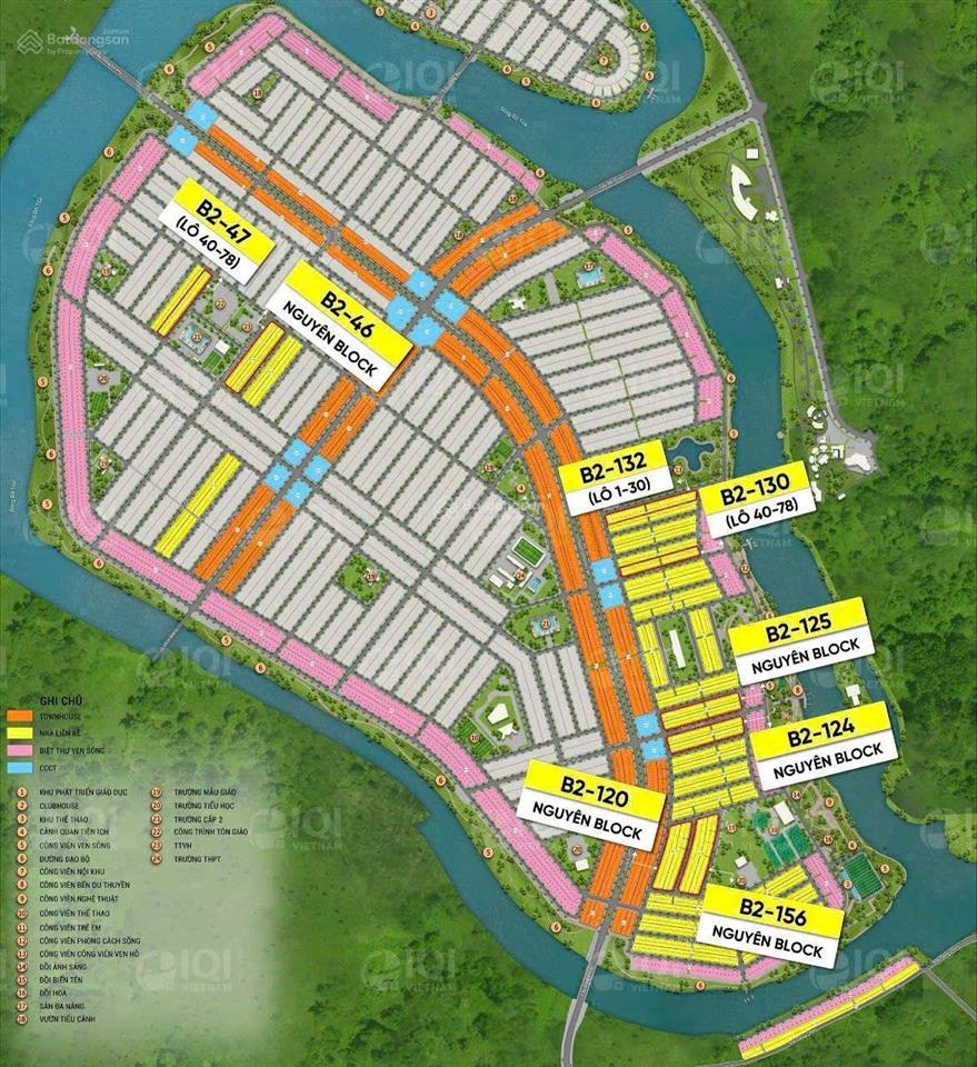 Mở bán 900 lô đất đầm sen  nam hòa xuân  nguyễn phước lan  ht vay 70%  sổ hồng