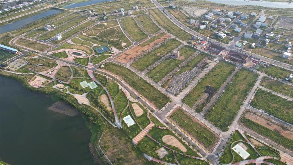 Mở bán 900 lô đất đầm sen  nam hòa xuân  nguyễn phước lan  ht vay 70%  sổ hồng