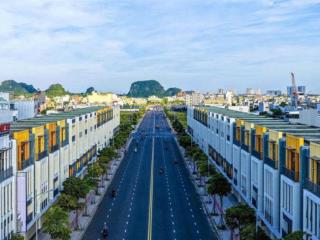 Sun group ra mắt giỏ hàng đất nền biệt thự sông , shophouse nam hòa xuân đà nẵng