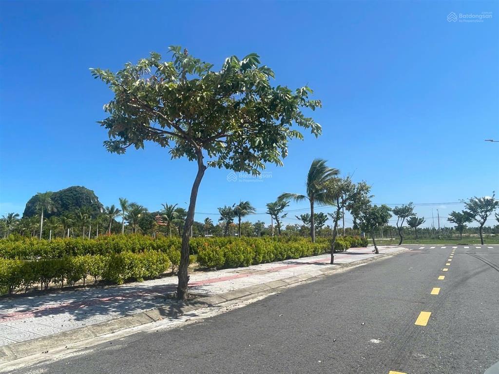 B21166x đường đồng khoa, hoà xuân đà nẵng nằm ngay bờ sông , công viên
