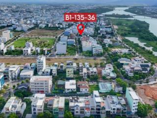 Hàng vip lô góc lê sỹ  cồn dầu 16  thông ra sông dt 184m2, bao thuế 2%