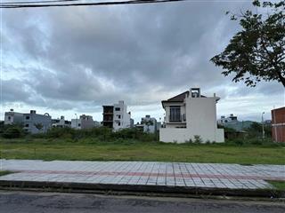 Lô đất 102.5m2 đường trương quang được 10m5 view công viên trường học, bao thuế sang nhượng 2%