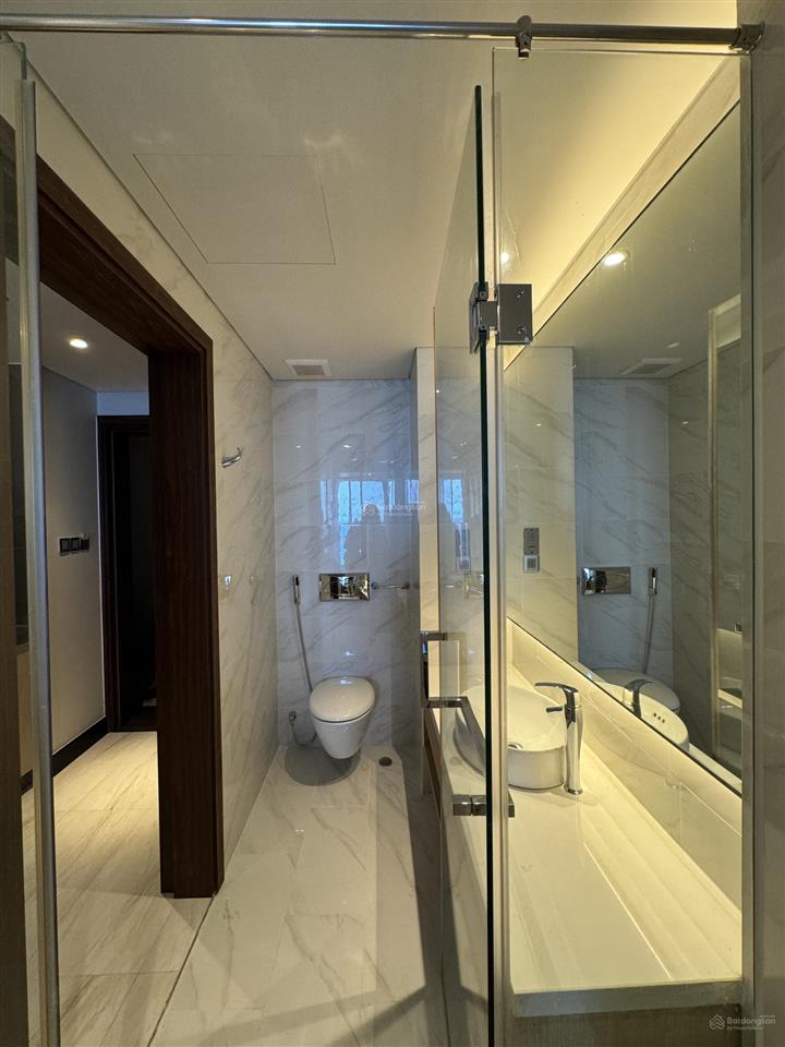 Căn ngoại giao tòa d soleil đà nẵng  1pn 4.7 tỷ full nội thất 5* wyndham