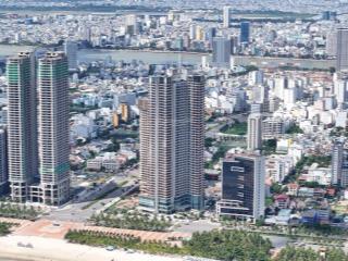 Giỏ hàng 10 căn ngoại giao tòa d soleil đà nẵng  studio 3.1 tỷ 1pn 4.7 tỷ full nội thất 5* wyndham