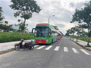 1 lô duy nhất cồn dầu 22 b180 dưới 5 tỷ  bao thuế 2%, sạch ko cống trụ