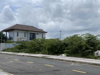 B246 sạch đẹp đường hói kiểng 10  nam hoà xuân diện tích 105m2 hướng đông nam giá 5ty5x