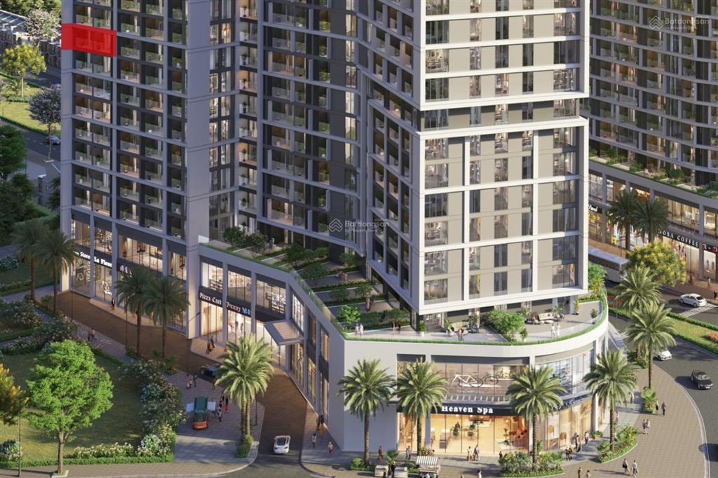 1.9 tỷ/căn sở hữu ngay căn hộ cora tower sun group  hoà xuân  ck booking 5%  miễn lãi vay 24 th