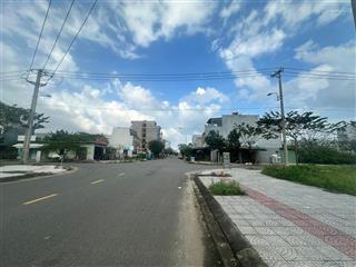 Trương quang được 10m5 cặp cuối cùng giá cđt bao thuế ra sổ 2%