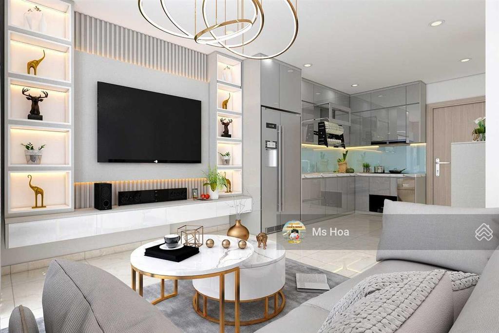 Chính chủ cần bán căn góc 2pn + 1, 2wc tòa s2 vinhomes ocean park giá 3,45 tỷ 0986 784 ***