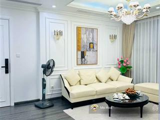 Gấp!bán 3pn+2vs, 86,7m2 tòa r1.03 the zenpark, view quảng trường, vườn nhật, chỉ 4.7tỷ có slot ôtô
