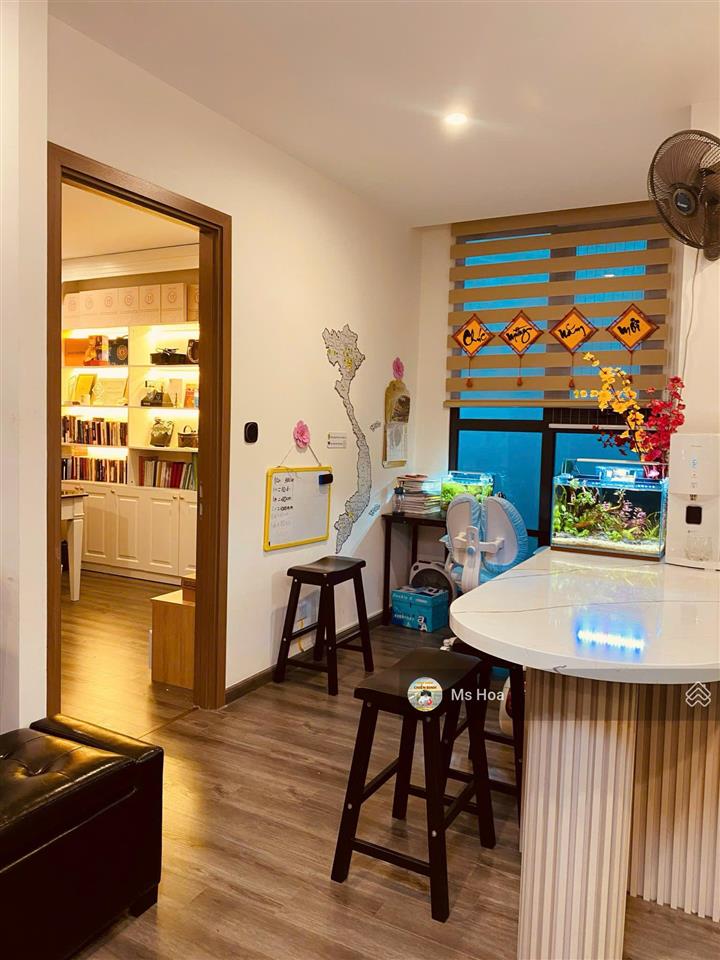 Gấp! bán 2pn + 2vs 74,3m2 tòa r1.03 the zenpark, view quảng trường, vườn nhật, chỉ 5.7tỷ