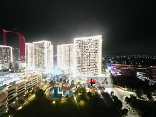 Chính chủ cần bán căn góc 2pn + 1, 2wc tòa S2.07 vinhomes ocean park giá rẻ nhất 3,35tỷ 