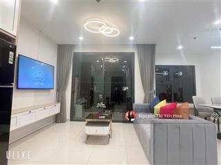 Chính chủ cần bán gấp căn hộ 2n2w đầy đủ đồ view đẹp như ảnh tại vinhomes oceanpark