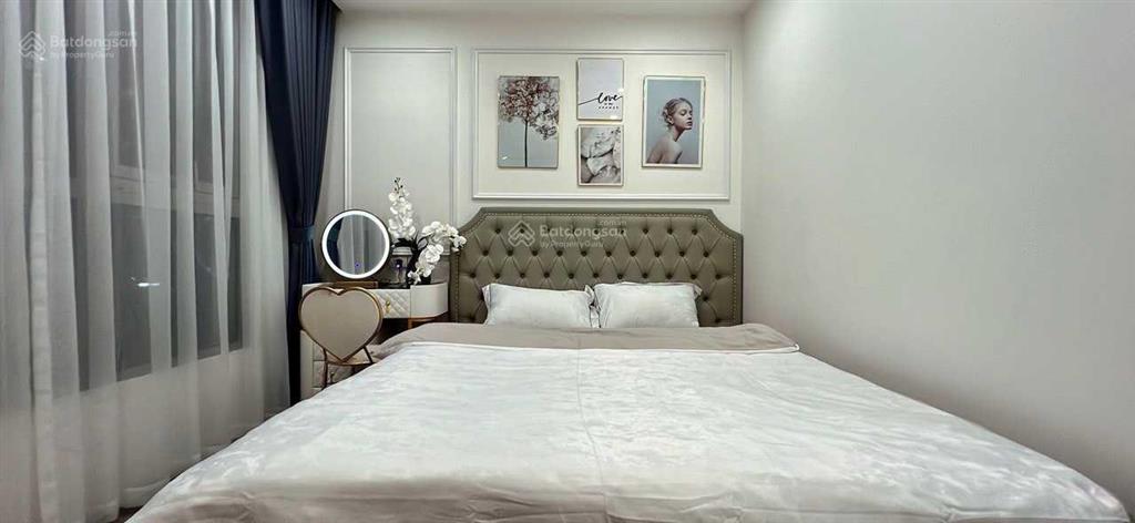 Quỹ căn giá tốt giảm từ 1200tr/căn, miễn phí mg, studio  3pn các phân khu, tại vinhomes oceanpark