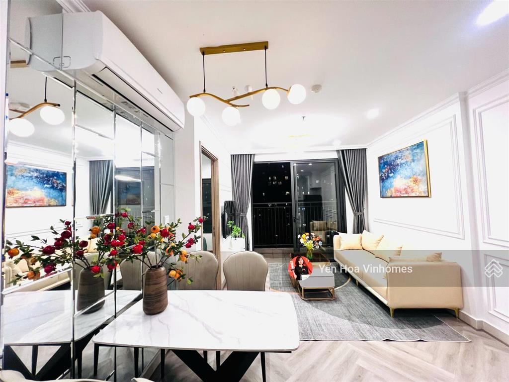 Quỹ căn giá tốt giảm từ 1200tr/căn, miễn phí mg, studio  3pn các phân khu, tại vinhomes oceanpark