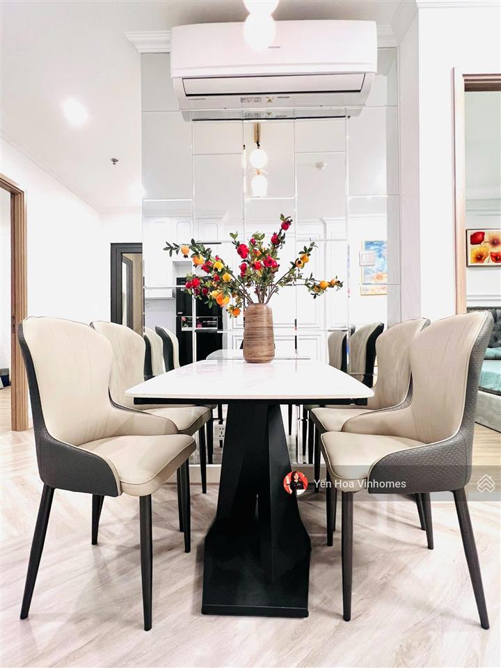 Quỹ căn giá tốt giảm từ 1200tr/căn, miễn phí mg, studio  3pn các phân khu, tại vinhomes oceanpark