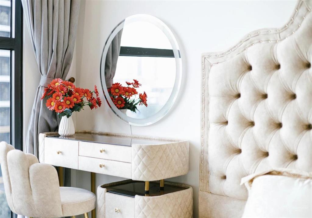 Quỹ căn giá tốt giảm từ 1200tr/căn, miễn phí mg, studio  3pn các phân khu, tại vinhomes oceanpark