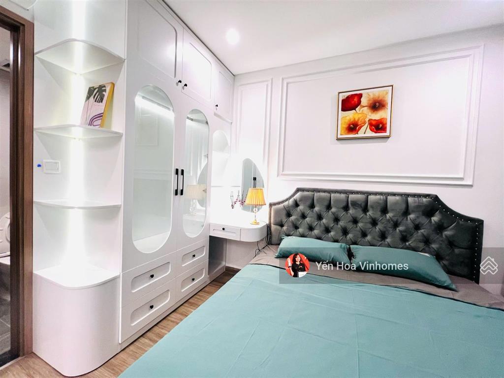 Quỹ căn giá tốt giảm từ 1200tr/căn, miễn phí mg, studio  3pn các phân khu, tại vinhomes oceanpark