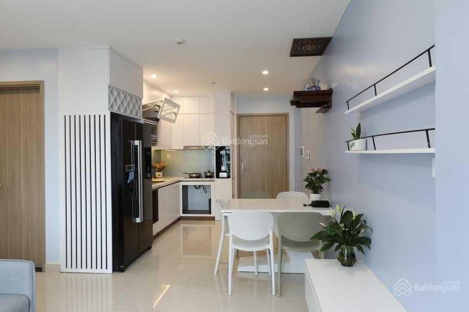 Quỹ căn giá tốt giảm từ 1200tr/căn, miễn phí mg, studio  3pn các phân khu, tại vinhomes oceanpark