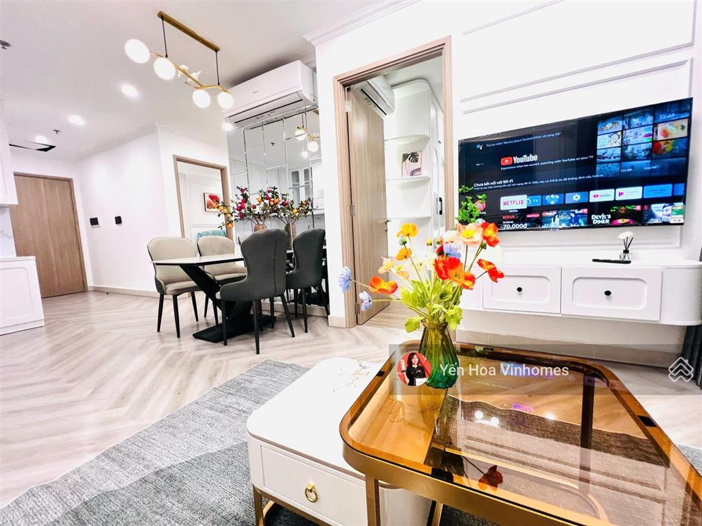 Quỹ căn giá tốt giảm từ 1200tr/căn, miễn phí mg, studio  3pn các phân khu, tại vinhomes oceanpark