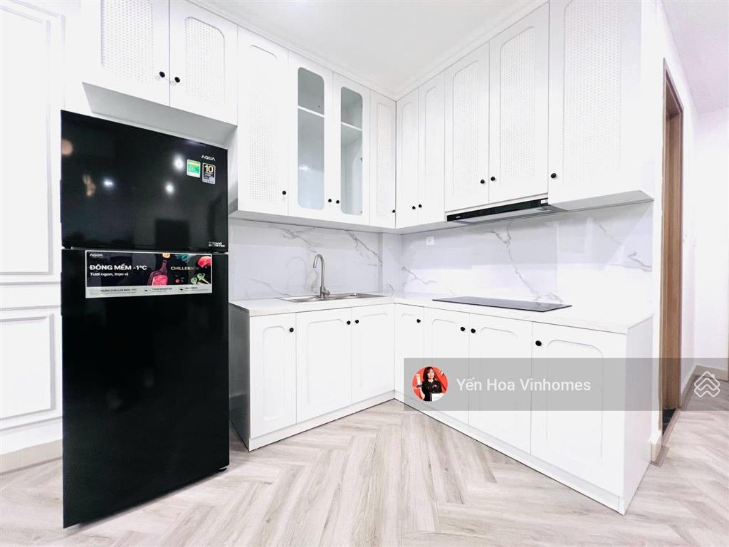 Quỹ căn giá tốt giảm từ 1200tr/căn, miễn phí mg, studio  3pn các phân khu, tại vinhomes oceanpark