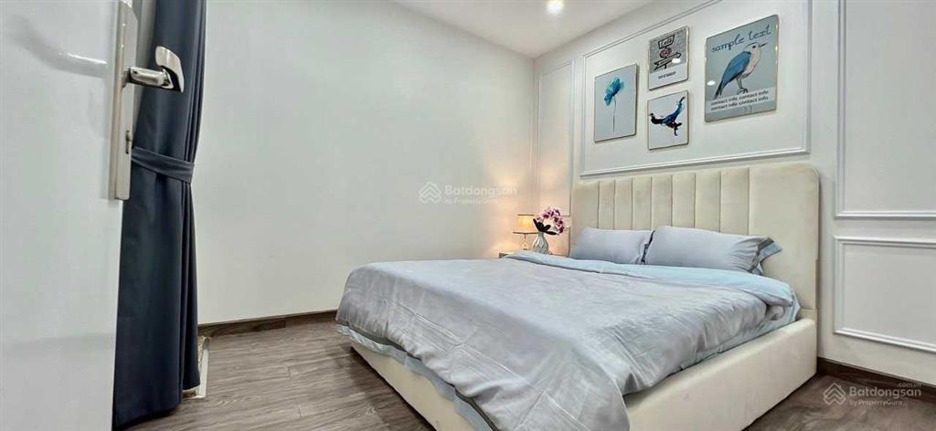 Quỹ căn giá tốt giảm từ 1200tr/căn, miễn phí mg, studio  3pn các phân khu, tại vinhomes oceanpark