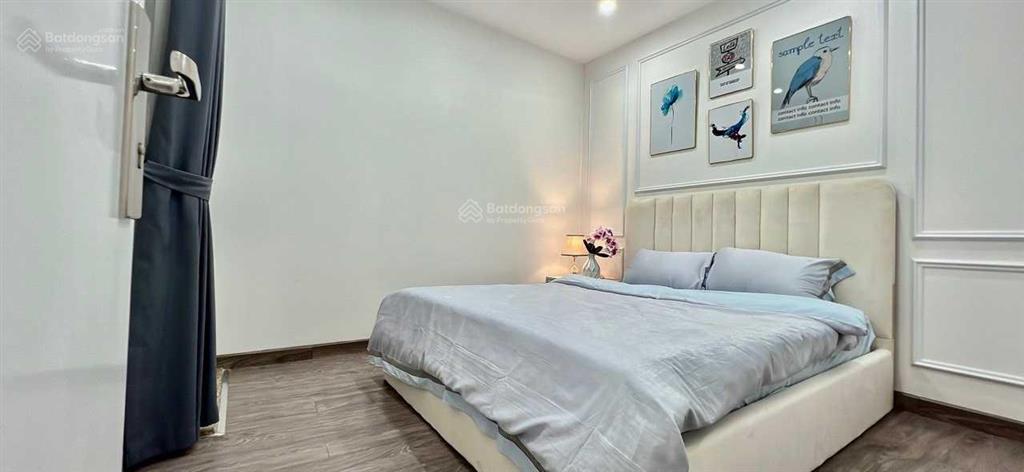 Quỹ căn giá tốt giảm từ 1200tr/căn, miễn phí mg, studio  3pn các phân khu, tại vinhomes oceanpark