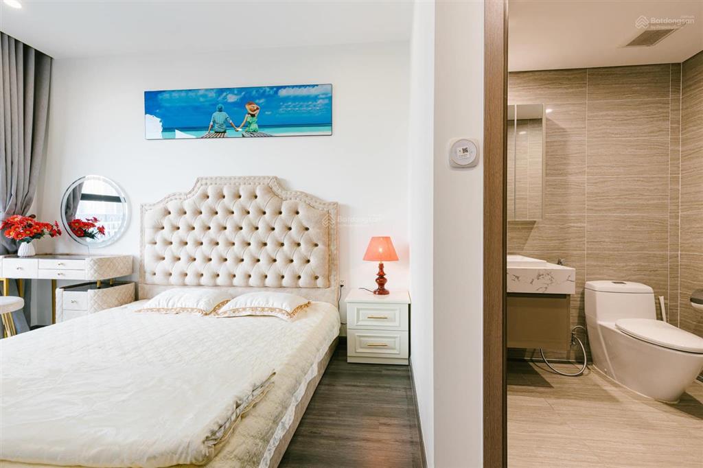 Quỹ căn giá tốt giảm từ 1200tr/căn, miễn phí mg, studio  3pn các phân khu, tại vinhomes oceanpark