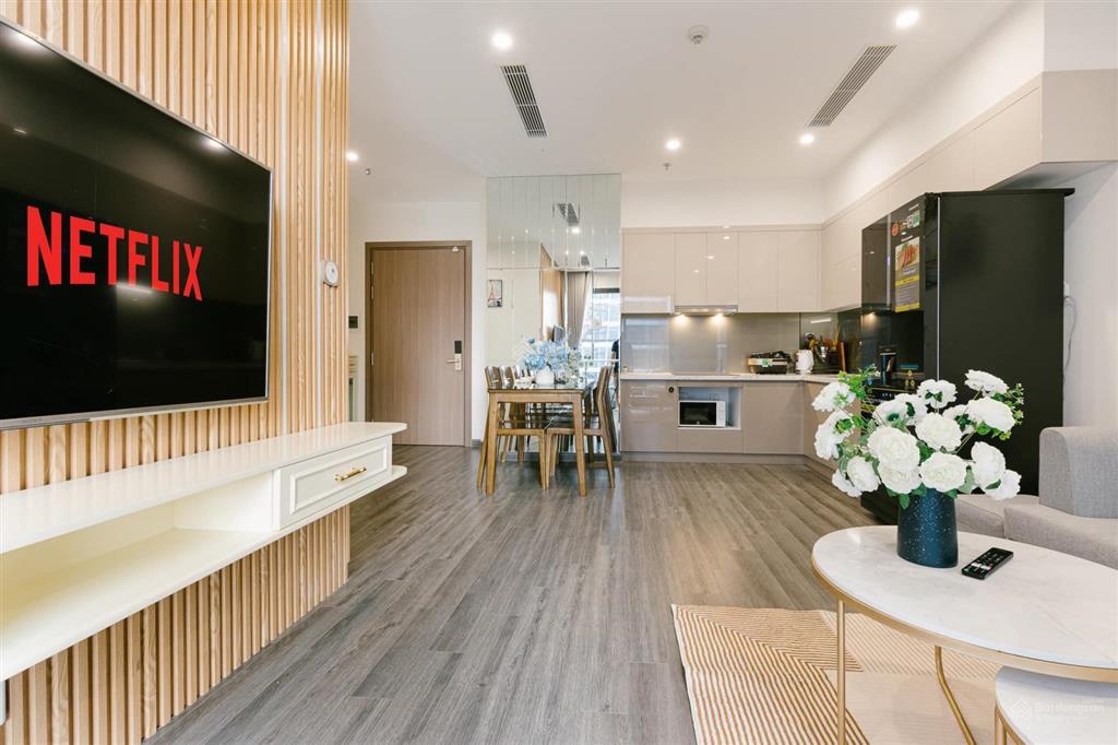 Quỹ căn giá tốt giảm từ 1200tr/căn, miễn phí mg, studio  3pn các phân khu, tại vinhomes oceanpark