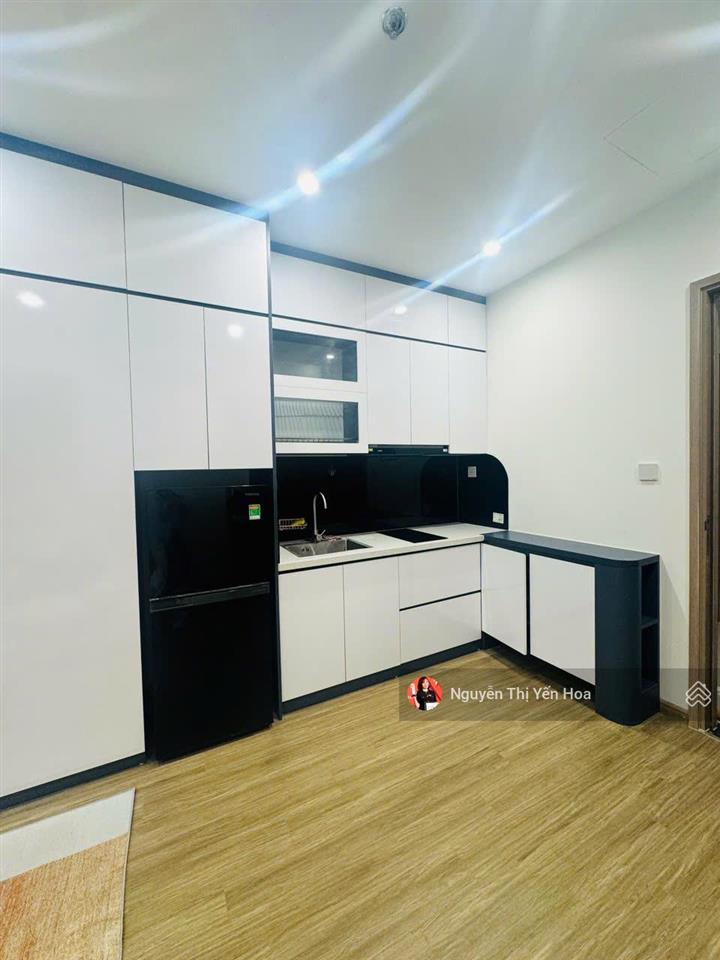 Nổi bật bán căn studio tòa p2 pavilion view nội khu và sân chơi siêu đẹp, rõ ràng ảnh thực