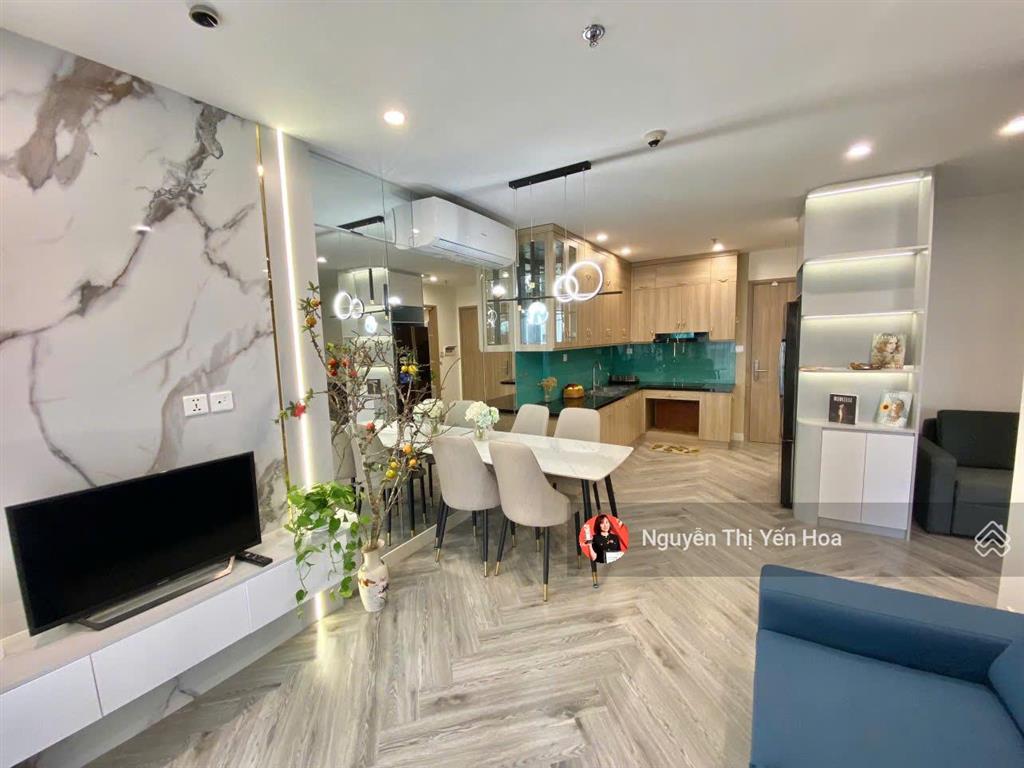 Tôi chính chủ cần bán 2 căn căn 2n1w 59m 2.85tỷ, căn 2pn + 1 dt 69m2 3tỷ350 vinhomes ocean park