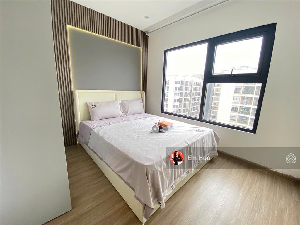 Giảm giá sâu bán 2pn + 1wc tòa s2.15 view siêu thoáng tại vinhomes ocean park,  0986 784 ***